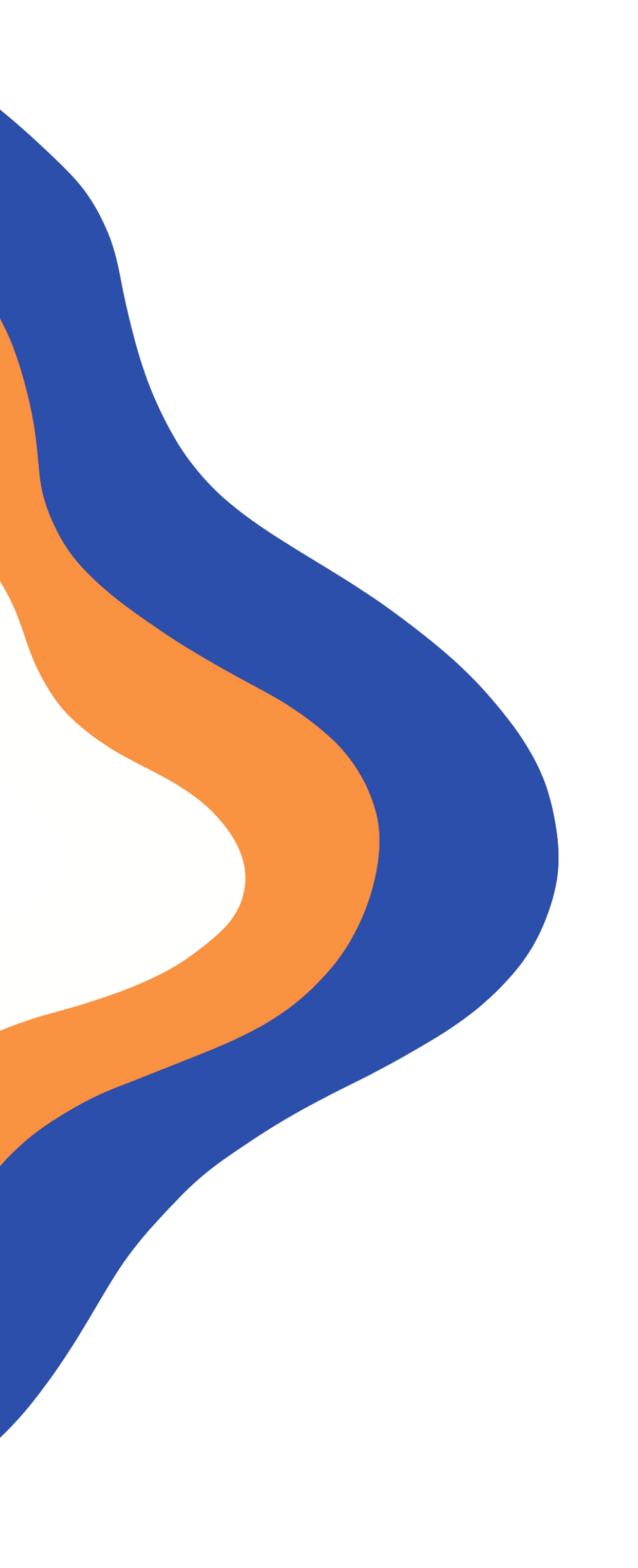 Bølgegrafik